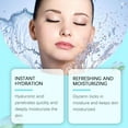BONINGGG Deep Nourishing Instantly Refreshing Hydrating Facial Mist