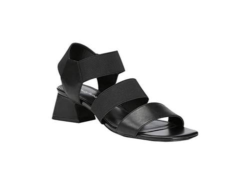 donald pliner britni sandal