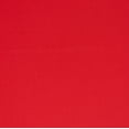 thumbnail image 2 of Singer 44" X 2 Yd 100% Cotton Sewing & Craft Fabric, Red, 2 of 7