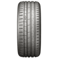 thumbnail image 4 of Continental ExtremeContact Sport 02 295/35R18 99Y BSW (4 Tires), 4 of 5