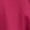 Wine Red, variant on AURA Plus Size Trumpet Sleeve A Line Midi Dress High Waist Belted Crewneck Solid Color Summer Casual Elegant Dress