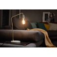 thumbnail image 5 of Lumières de Tache d'Inondation led Rétrofit Lampe led Classique Forme d'Ampoule Classique: e27 8 w 220a240 v 75 w Remplacement (HTOOQ), 5 of 5