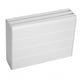 thumbnail image 4 of Caja de proyecto de aleación de aluminio de 45x122x160mm, carcasa de placa de circuito, carcasa para decodificador GPS plateado, 4 of 8