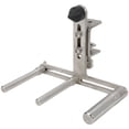 thumbnail image 2 of Kit de Réparation d'Instrument, Support d'Instrument de Stabilité Réglable avec Tige Fixe pour Salle de Classe de Musique, 2 of 8