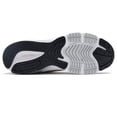 thumbnail image 3 of New Balance Unisex Made in USA 990 V6 Sneaker, Workwear/Grey, 7.5 US Men, 3 of 5