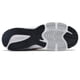 thumbnail image 3 of Zapatillas New Balance 990 V6 Workwear Gris Unisex, 3 of 7