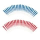 thumbnail image 2 of Cepillo Interdental , Palillo De , Cepillo De Bucal Del Cabezal Del , Cepillo De Limpieza , atención Bucal shamjiam Cepillo de limpieza de dientes, 2 of 6