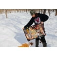 thumbnail image 3 of Alimentation Originale pour Cerf 44lb. par Rack Stacker, 3 of 11