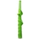 thumbnail image 1 of Guía correctora de posición de mano con agarre de goma para golf para principiantes en el entrenamiento de swing Verde 1473 mm, 1 of 9