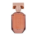 thumbnail image 2 of BOSS THE SCENT PARFUM FOR HER 50ML EDP SPRAY, 2 of 4