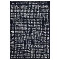 thumbnail image 1 of hometrends Accent Rug, 1 of 4