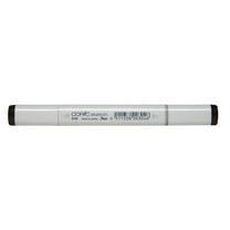 Copic Sketch Marker, Dark Bark