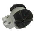 thumbnail image 7 of For Fits 2003 Hyundai Accent 1.6L Engine Motor and Manual Transmission Mount Set of 4PCS A7126 A7127 A6182 A6110, 7 of 7