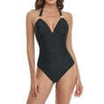 thumbnail image 1 of Txlixc Traje de baño de moda para mujeres Txlixc  moda, 1 of 5