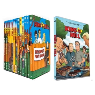 ★THE HILLS ヒルズ　シーズン1＆2＆3★コンプリート DVD BOX Hills: The Complete Third Season - Walmart.com
