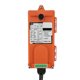 thumbnail image 5 of Mando a distancia, control remoto inalámbrico Polipasto Control remoto 2 transmisor + 1 receptor 220v, hasta 9 puntos de control Amonsee No, 5 of 5
