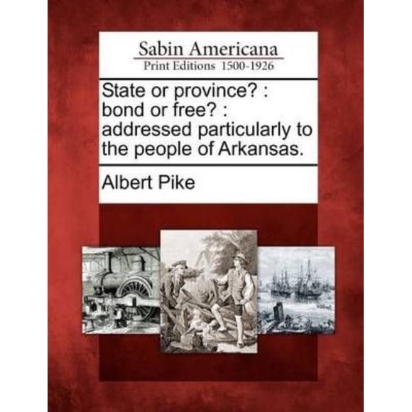 State or Province?
