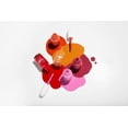 thumbnail image 6 of wet n wild Fast Dry AF Nail Color, Happy Rosy Day, 6 of 9
