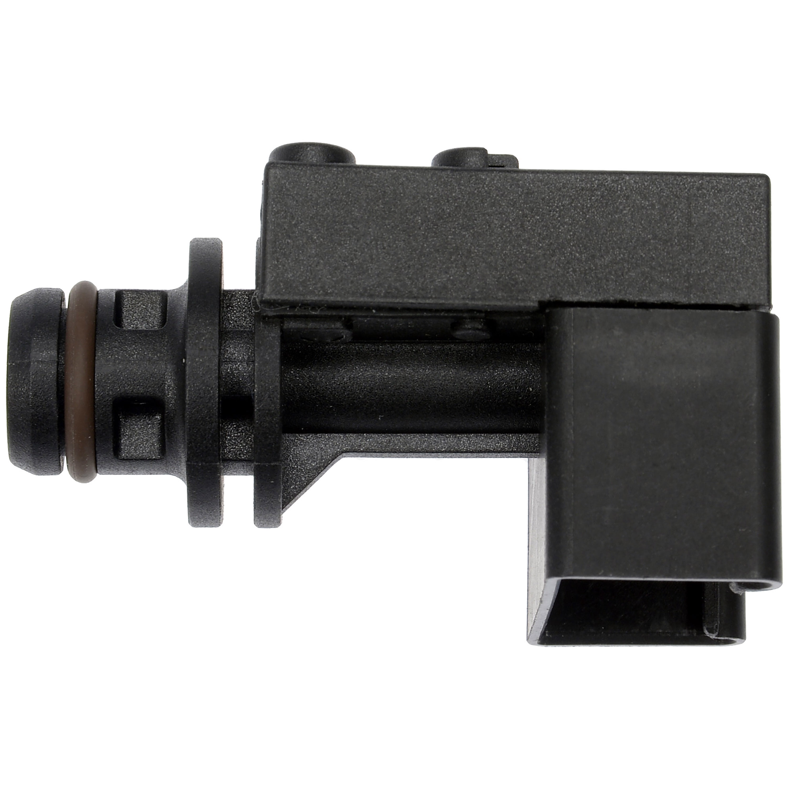 Dorman 962-070 Automatic Transmission Pressure Sensor Transducer for Specific Dodge / Jeep Models