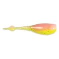 thumbnail image 2 of Z-Man MST-84PK8 StingerZ Pearl 2" 8 Pack Micro Finesse Bait, 2 of 5