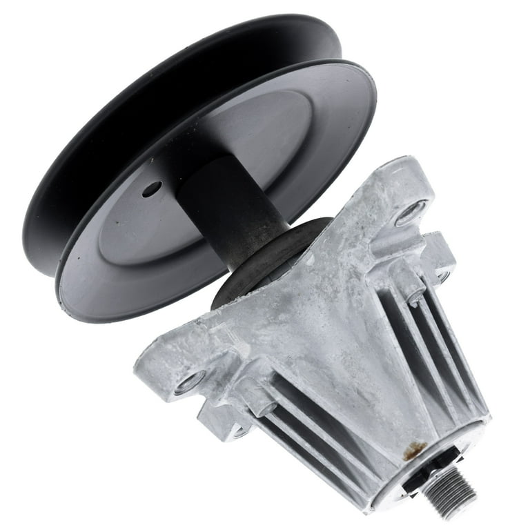 まさです。 Amazon.com: Replacement Part Camshaft Metal w/Spur Gear for