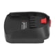 thumbnail image 5 of Adaptador de Batería ANGGREK Convertidor de Herramientas Eléctricas Tipo B A Tipo C, 5 of 8