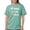 Sea Foam, variant on CafePress - Rob Thomas 3AM Womens Comfort Colors Shirt - Womens Comfort Colors® Shirt