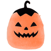 Squishmallow 12" Halloween Paige the Pumpkin Triangle Eyes