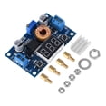 thumbnail image 2 of 5V Convertisseur Module Abs 5A 75W Dc Dc Réglable Module Down Tension Régulateur Lcd Affichage, 2 of 8