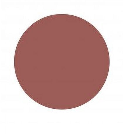 Keromask Mixer Rose
