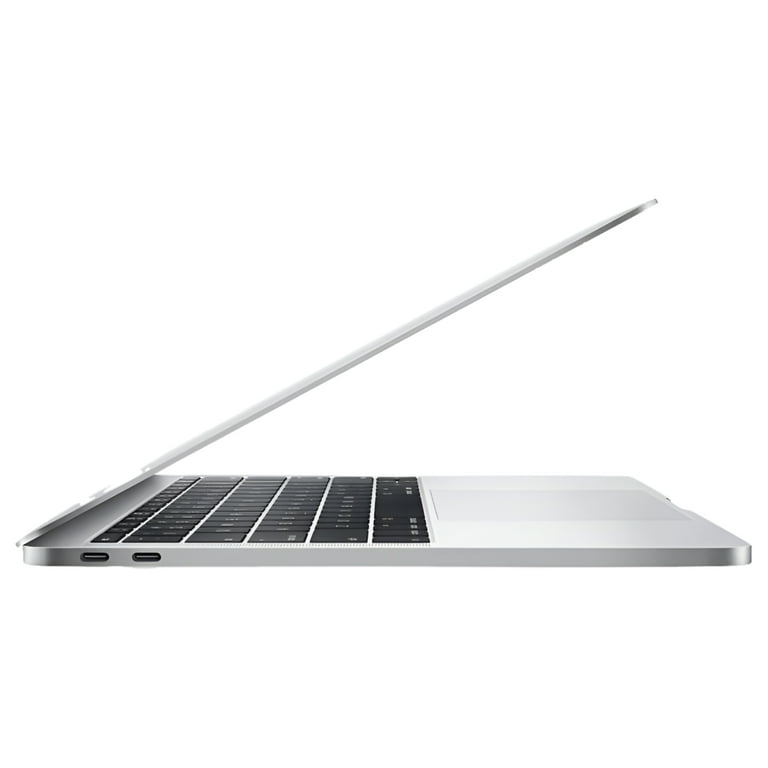 Apple Macbook Pro 13.3'' Retina, Silver, 2.3Ghz i5, Mid 2017