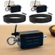 thumbnail image 4 of Pocket HF Antena Oda Corta, 4 of 9
