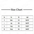 thumbnail image 3 of Frostluinai Women's Maternity Leggings Over The Belly Soft Tight Pants High Waisted Yoga Workout Pregnancy Pants Solid Activewear for Women, 3 of 5