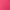 Pink, variant on No Boundaries Women's Two Buckle EVA Slide Sandals