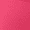 Pink, variant on No Boundaries Women's Two Buckle EVA Slide Sandals