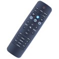 thumbnail image 3 of Télécommande de Remplacement pour Barre de Son Philips Fidelio B5 B5/12 B5/37 B5/79, 3 of 5