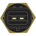 thumbnail image 2 of gpd Coolant Temp Sensor, 2 of 3