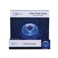 thumbnail image 5 of Mainstays Solar Float Waterproof LED Pool Light 1-Pack, 5 of 11