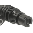 thumbnail image 4 of Vehicle Speed Sensor, 4 of 6