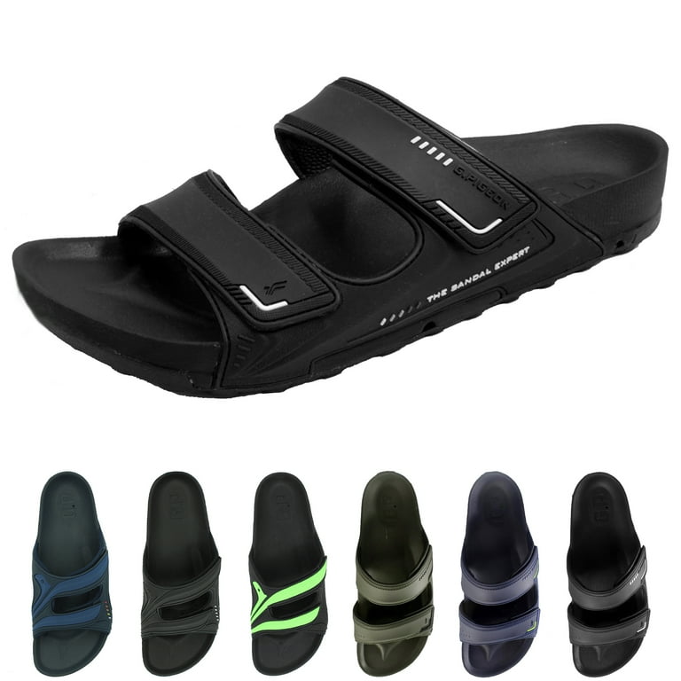 Orthaheel slides 2025