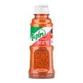 thumbnail image 1 of Salsa en polvo Tajín clásico 80 g, 1 of 4