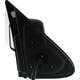 thumbnail image 4 of Power Mirror Paintable Driver Side For 2003-2003 Ford Expedition, 4 of 8