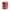 Red, variant on Popvcly 12 Pcs Set, Champagne Shatterproof Christmas Ball Ornaments, 4 cm