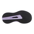 thumbnail image 4 of Tenis K-Swiss Casual Scouter CH color Blanco, 4 of 5