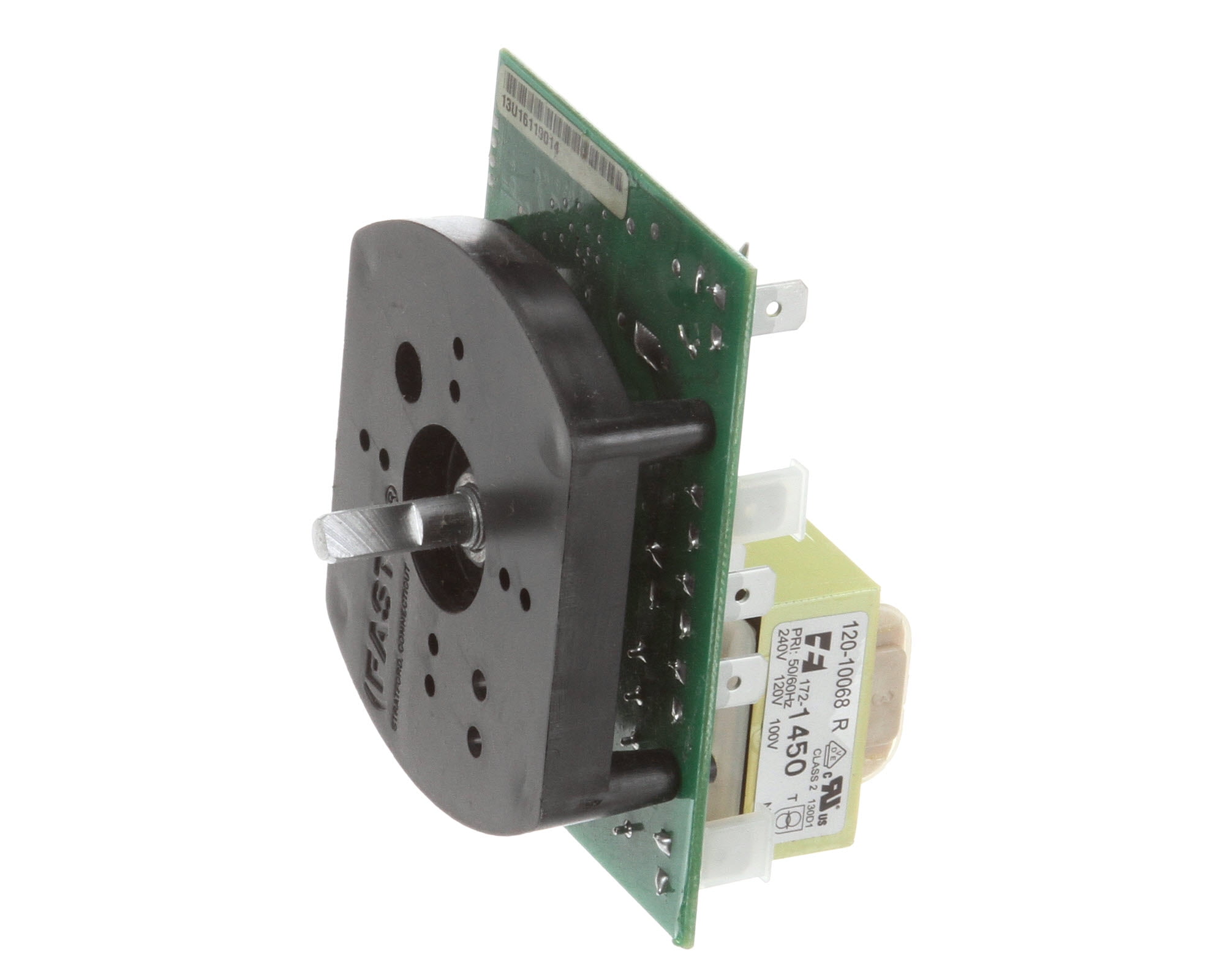 Blodgett 56644 Temperature Controller, 350 Degree Tic, 9" Height, 6" Width, 5" Length