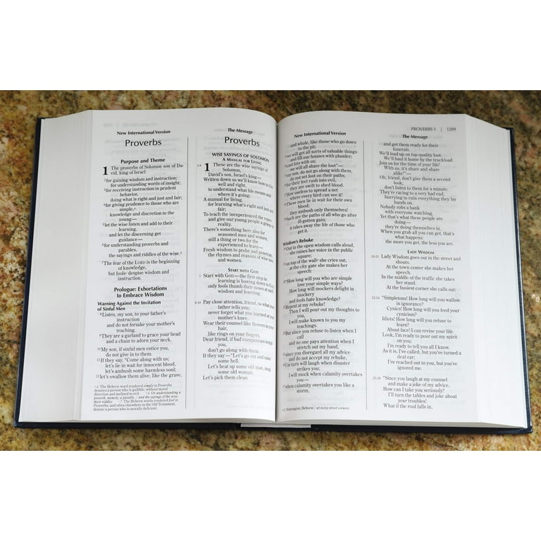 あおいBIBLE navi 71eckAogqBL._UF350,350_QL80_.jpg