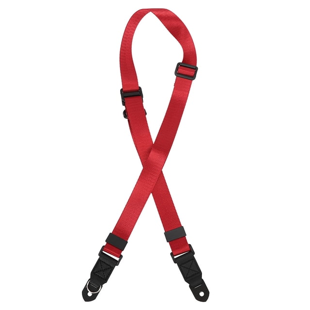 Accessoires de Caméra d'Action, Garde-Objectif de Caméra d'Action Garde-Objectif de Caméra d'Action Garde-Objectif de Caméra d'Action Finition de Luxe