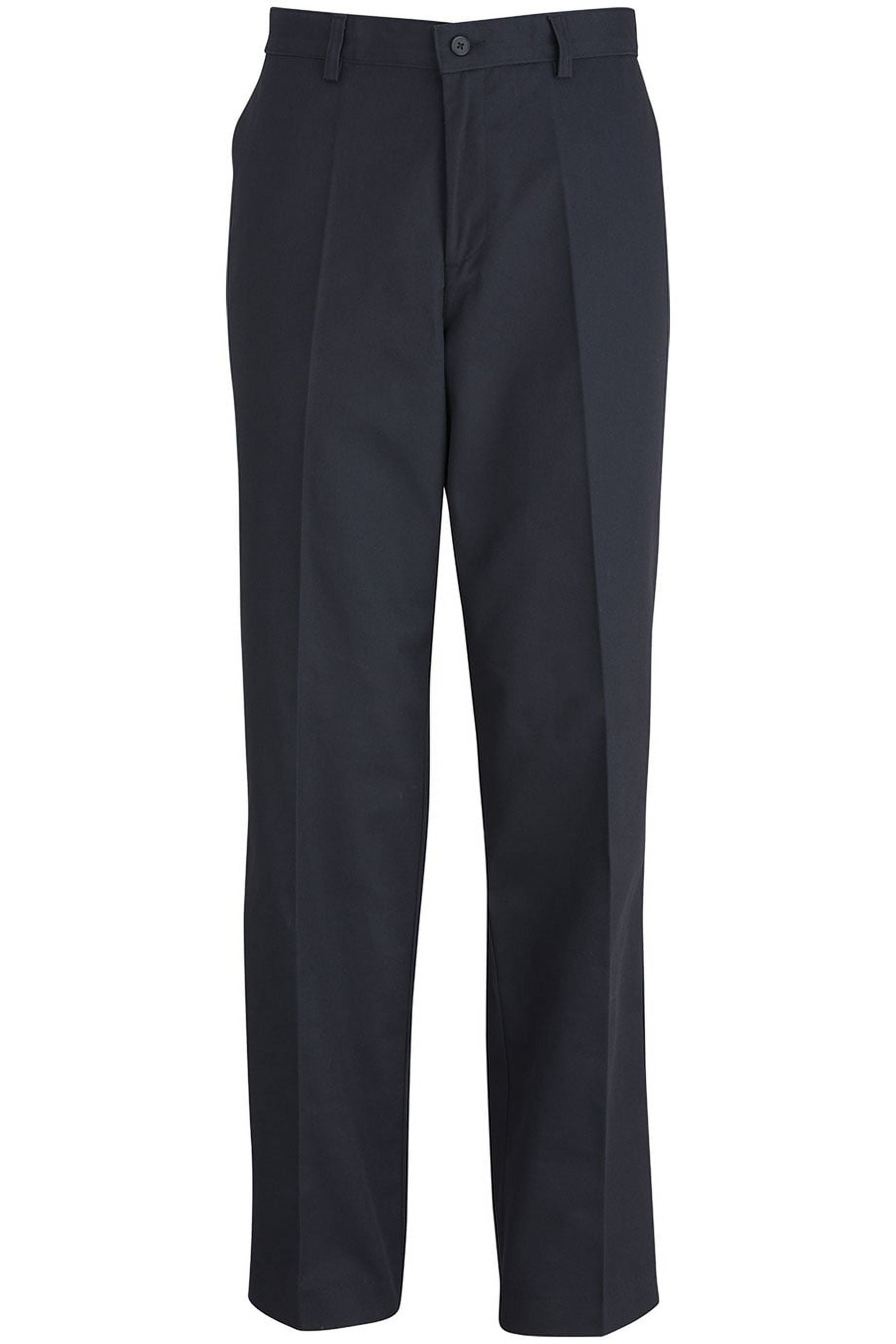 Ben Davis Gorilla Cut Pants - Walmart.com