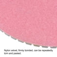 thumbnail image 4 of Uxcell 5-Inch 800 Grits Diamond Polishing Pad Wet/Dry for Stone Concrete Marble, 4 of 5