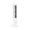 🔥 White, variant on TTJ Tower Fan Tower Fan for Bedroom Bladeless USB Tower Fan Made Of ABS Material Speed Air Circulation Ideal for Bedrooms and Living Rooms Black